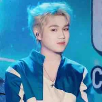 Hoàng Đức Duy (Captain)