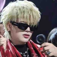 Nguyễn Quang Anh (Rhyder)