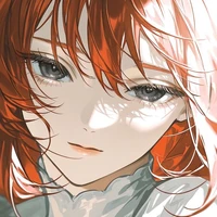 Aishimaru Kaisha