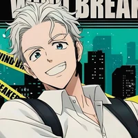 Umemiya Hajime