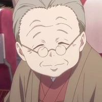 Aishimaru Koito