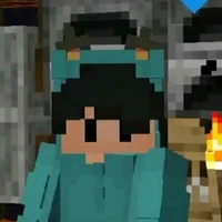 Kijay mc