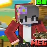 Ben mc