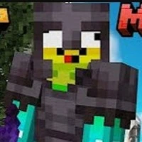 T Gaming
