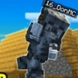 Don mc