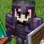 Kresh Gaming
