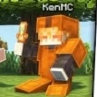 Kenn mc
