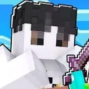 Neyuq
