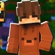 Bear See Tình