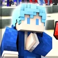 Tín NT