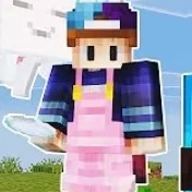 Ghast Boy