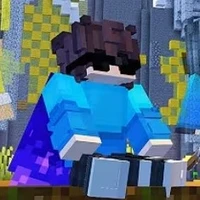 Harry mc