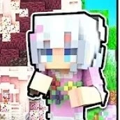 Yune Hehe