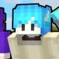 Nấm Gumball