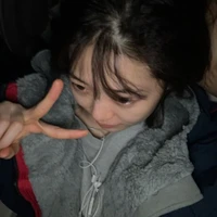 Young Mi
