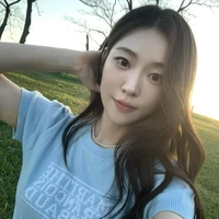 Kang Mina