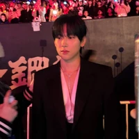 Yim Siwan