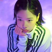 Jo Yuri