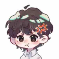 Neyuqy
