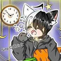 Siro 
