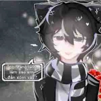 Kuro