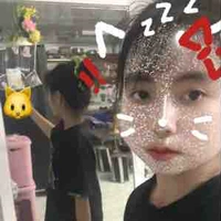 Yuralười biếng