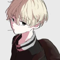 Sano Manjiro/Mikey