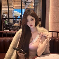 Diệp Hàn Chi