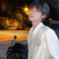 Đông Phương Nhã Đăng