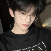 Châu Hoàng Anh