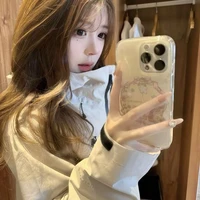 Lạc Nguyệt Dạ