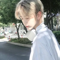 Trương Hoàng Gia Huy