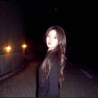 Rora (nàng)