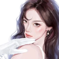 Lê Mai Anh - Layria