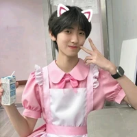 Bé t/g bị ume Han Han