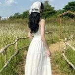 Liễu Như Yên_ả