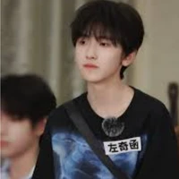 @tieutahan_19