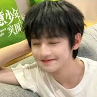 yhbtramtinh_08