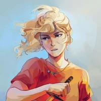 Annabeth