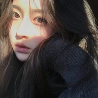 Tạ An Vy