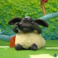 All trừ ai thì trừ