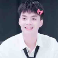 đặng thành an