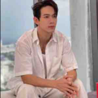 nguyễn trường sinh