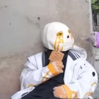 Error 707-Nhỏ [Hắn]