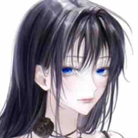 Isagi Fumiko ( bà Isagi )