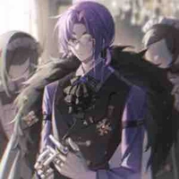 Mikage Reo