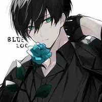 Itoshi Rin