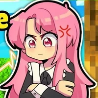 hihe
