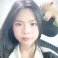 DTrang