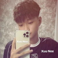 TKhang